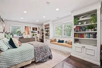 33 Peters Lane, Pound Ridge, NY 10576 - Photo 20