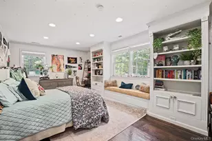 33 Peters Ln, Pound Ridge, NY 10576 - Photo 20