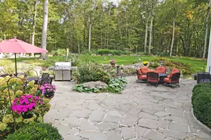 33 Peters Ln, Pound Ridge, NY 10576 - Photo 38