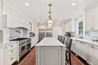 33 Peters Lane, Pound Ridge, NY 10576 - Photo 10