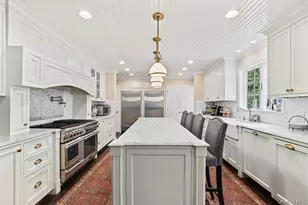 33 Peters Ln, Pound Ridge, NY 10576 - Photo 10