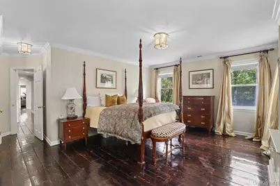 33 Peters Lane, Pound Ridge, NY 10576 - Photo 14