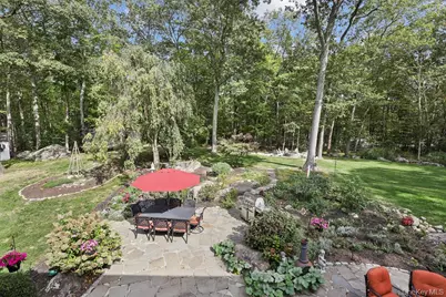 33 Peters Lane, Pound Ridge, NY 10576 - Photo 32