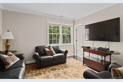 33 Peters Lane, Pound Ridge, NY 10576 - Photo 18