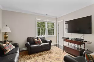 33 Peters Ln, Pound Ridge, NY 10576 - Photo 18