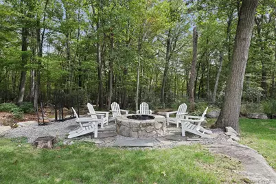 33 Peters Lane, Pound Ridge, NY 10576 - Photo 28