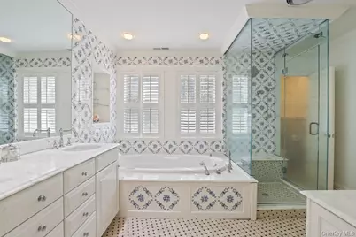 33 Peters Lane, Pound Ridge, NY 10576 - Photo 16