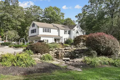 33 Peters Lane, Pound Ridge, NY 10576 - Photo 34