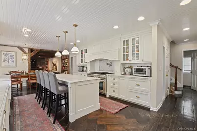 33 Peters Lane, Pound Ridge, NY 10576 - Photo 12