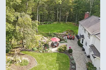 33 Peters Lane, Pound Ridge, NY 10576 - Photo 36