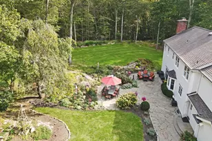 33 Peters Ln, Pound Ridge, NY 10576 - Photo 36