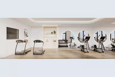 138-18 Northern Boulevard #10C, Flushing, NY 11354 - Photo 6