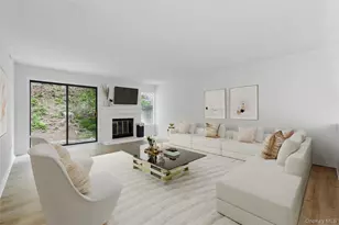 348 Heritage Hls, Somers, NY 10589 - Photo 8