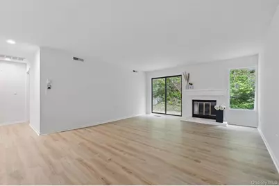 348 Heritage Hills #A, Somers, NY 10589 - Photo 10