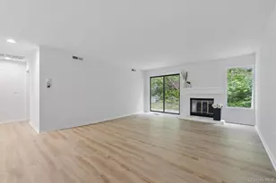 348 Heritage Hls, Somers, NY 10589 - Photo 10