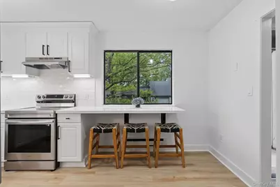 348 Heritage Hills #A, Somers, NY 10589 - Photo 4