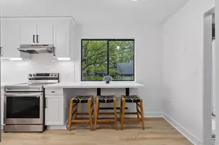 348 Heritage Hls, Somers, NY 10589 - Photo 4