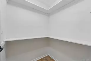 348 Heritage Hls, Somers, NY 10589 - Photo 16