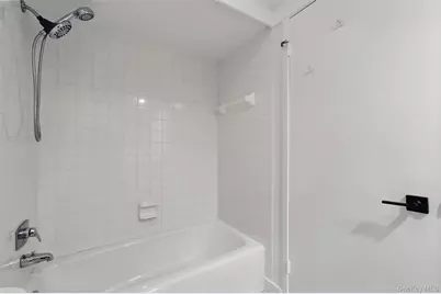 348 Heritage Hills #A, Somers, NY 10589 - Photo 18