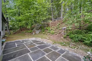 348 Heritage Hls, Somers, NY 10589 - Photo 22