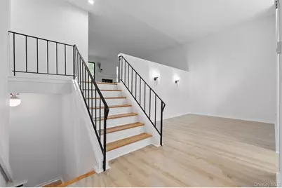 348 Heritage Hills #A, Somers, NY 10589 - Photo 6