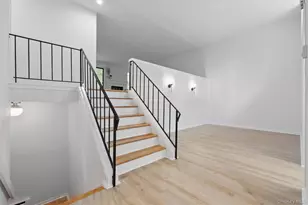 348 Heritage Hls, Somers, NY 10589 - Photo 6