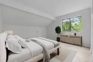 348 Heritage Hls, Somers, NY 10589 - Photo 20