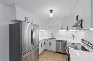 348 Heritage Hls, Somers, NY 10589 - Photo 2