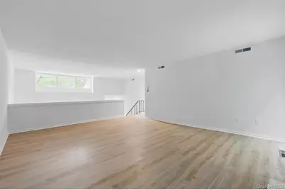 348 Heritage Hills #A, Somers, NY 10589 - Photo 12