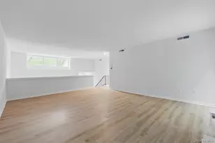 348 Heritage Hls, Somers, NY 10589 - Photo 12