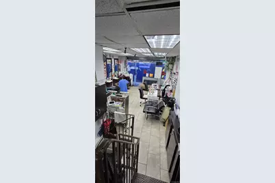 10217 Roosevelt Avenue, Corona, NY 11368 - Photo 6