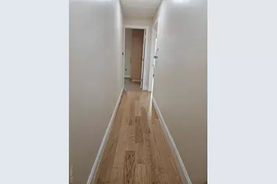 1222 Simpson St #2FL, Bronx, NY 10459 - Photo 4