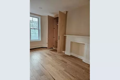 1222 Simpson St #2FL, Bronx, NY 10459 - Photo 2