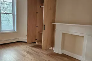 1222 Simpson St, Bronx, NY 10459 - Photo 2