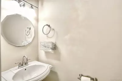 121 Smith Hill Road, Suffern, NY 10901 - Photo 14