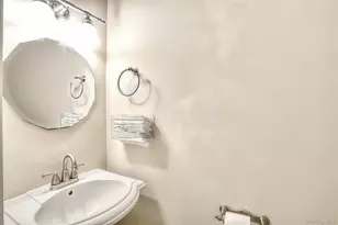 121 Smith Hill Rd, Suffern, NY 10901 - Photo 14