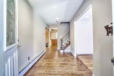 121 Smith Hill Road, Suffern, NY 10901 - Photo 4