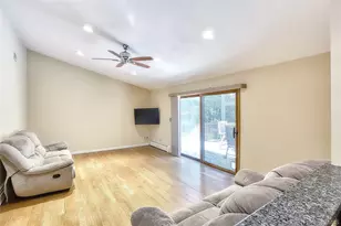 121 Smith Hill Rd, Suffern, NY 10901 - Photo 12