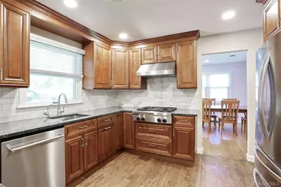 121 Smith Hill Road, Suffern, NY 10901 - Photo 10