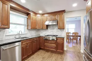 121 Smith Hill Rd, Suffern, NY 10901 - Photo 10