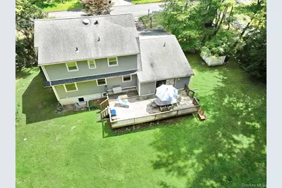 121 Smith Hill Road, Suffern, NY 10901 - Photo 30