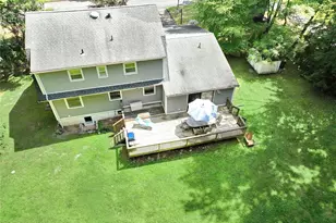 121 Smith Hill Rd, Suffern, NY 10901 - Photo 30