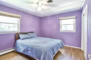 121 Smith Hill Rd, Suffern, NY 10901 - Photo 20