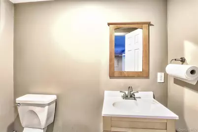 121 Smith Hill Road, Suffern, NY 10901 - Photo 24