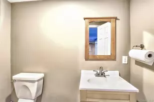 121 Smith Hill Rd, Suffern, NY 10901 - Photo 24