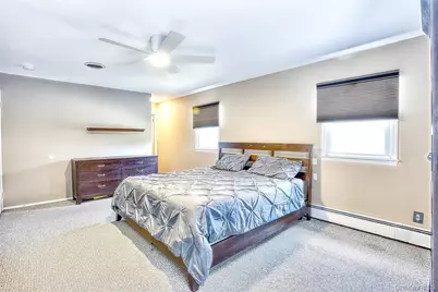 121 Smith Hill Road, Suffern, NY 10901 - Photo 16