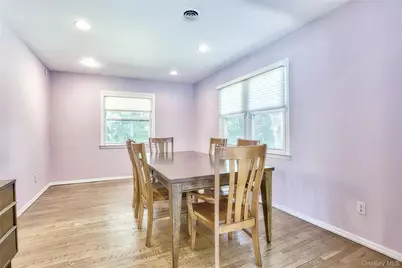 121 Smith Hill Road, Suffern, NY 10901 - Photo 8