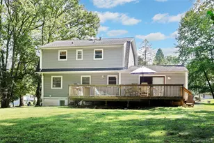 121 Smith Hill Rd, Suffern, NY 10901 - Photo 28
