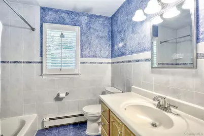 121 Smith Hill Road, Suffern, NY 10901 - Photo 22