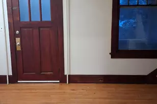 25 Van Orden Ave, Suffern, NY 10901 - Photo 6